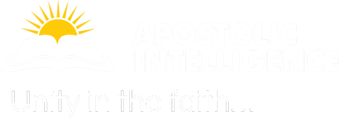 Apostolic Inteligence